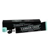 Carbon Coco Toothpaste