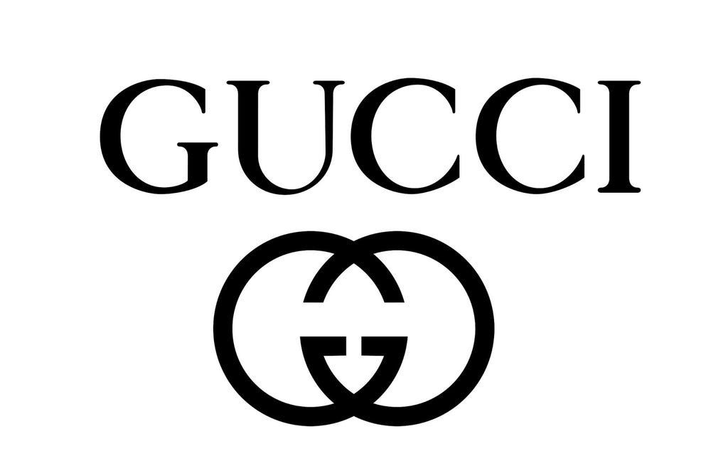 Gucci Gang, Gucci Gang, Gucci Gang... Can You Spot a Fake Though?