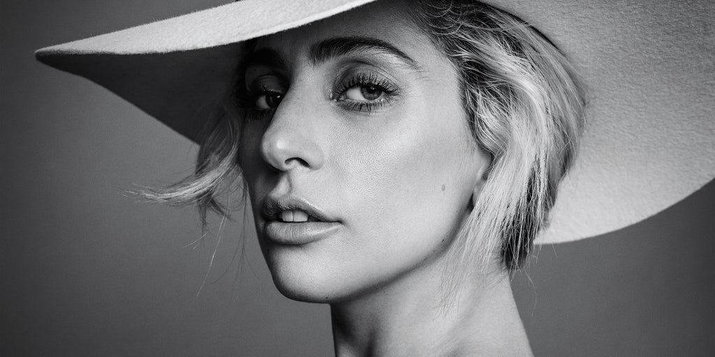 Lady Gaga- The New Woman on The Rise