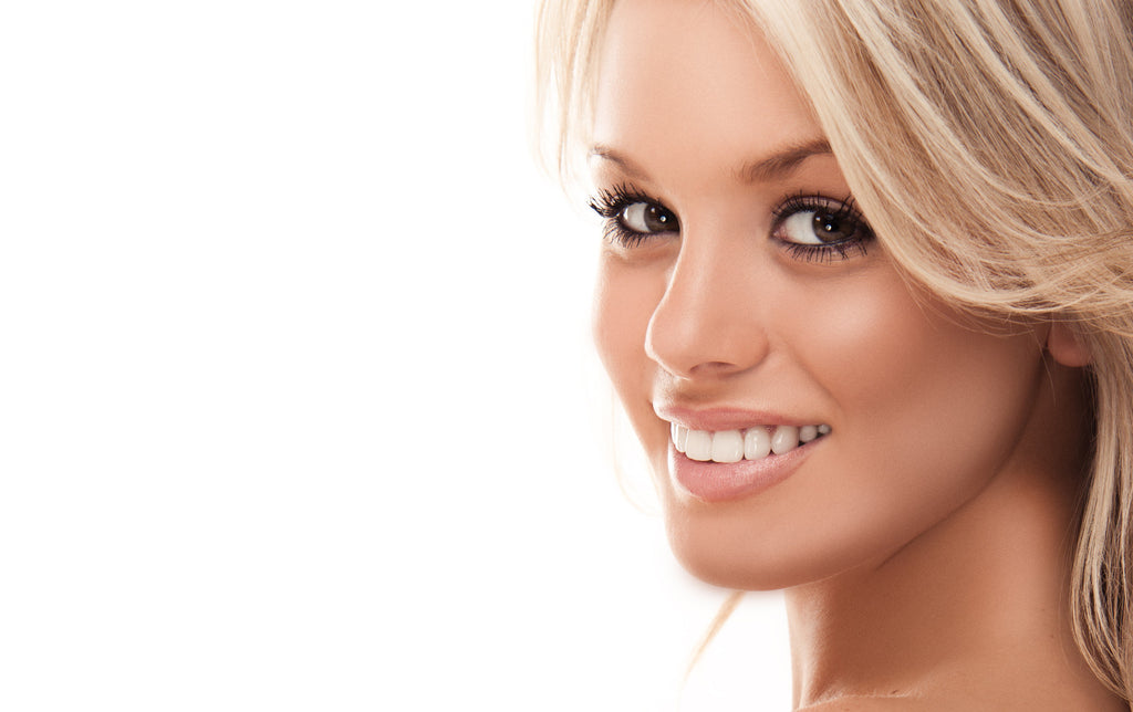 Smile Bright: The Best Teeth Whitening Product