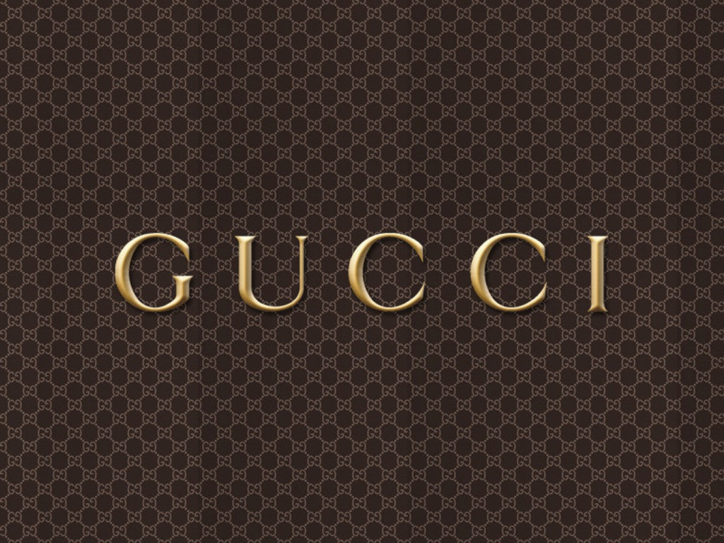 All I See Is Gucci Gucci Gucci; Can You Spot a Fake?!