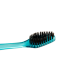 Carbon Coco Toothbrush