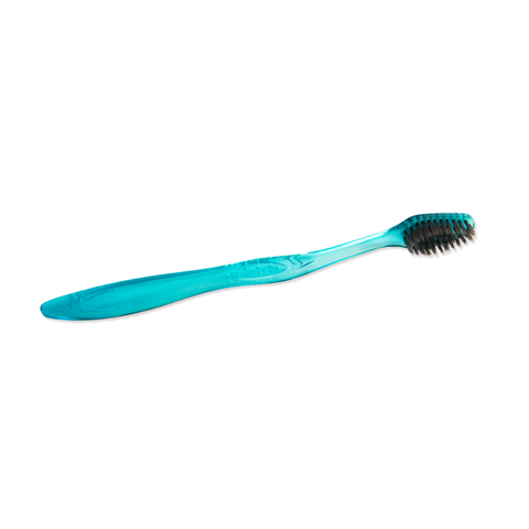 Carbon Coco Bamboo Toothbrush