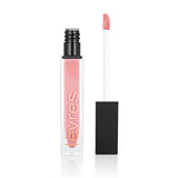 Lèvres Rose Lipstick