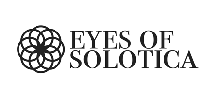 Eyes Of Solotica Pty Ltd